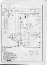 Preview for 35 page of Euro President 1011001 McKinley Maintenance Manual