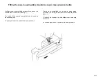 Preview for 10 page of Euro-Pro 380A Instruction Manual