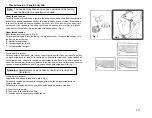 Preview for 19 page of Euro-Pro 380A Instruction Manual