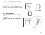 Preview for 28 page of Euro-Pro 380A Instruction Manual