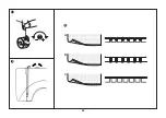 Preview for 32 page of Euro-Pro 605D Instruction Manual