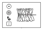 Preview for 84 page of Euro-Pro 605D Instruction Manual