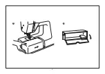 Предварительный просмотр 12 страницы Euro-Pro 607H Instruction Manual