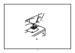 Предварительный просмотр 18 страницы Euro-Pro 607H Instruction Manual