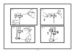 Предварительный просмотр 30 страницы Euro-Pro 607H Instruction Manual