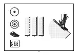 Предварительный просмотр 50 страницы Euro-Pro 607H Instruction Manual