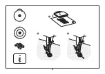 Предварительный просмотр 52 страницы Euro-Pro 607H Instruction Manual