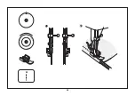 Предварительный просмотр 56 страницы Euro-Pro 607H Instruction Manual