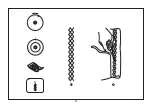 Предварительный просмотр 64 страницы Euro-Pro 607H Instruction Manual