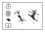 Предварительный просмотр 66 страницы Euro-Pro 607H Instruction Manual