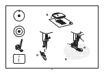 Предварительный просмотр 68 страницы Euro-Pro 607H Instruction Manual