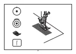 Предварительный просмотр 72 страницы Euro-Pro 607H Instruction Manual