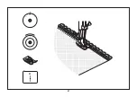 Предварительный просмотр 74 страницы Euro-Pro 607H Instruction Manual