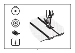 Предварительный просмотр 88 страницы Euro-Pro 607H Instruction Manual