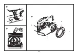 Предварительный просмотр 90 страницы Euro-Pro 607H Instruction Manual