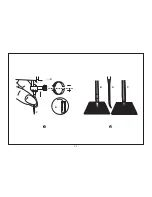 Предварительный просмотр 29 страницы Euro-Pro 6130A LCD Instruction Manual