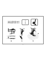 Предварительный просмотр 81 страницы Euro-Pro 6130A LCD Instruction Manual