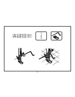 Предварительный просмотр 95 страницы Euro-Pro 6130A LCD Instruction Manual