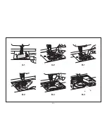 Предварительный просмотр 103 страницы Euro-Pro 6130A LCD Instruction Manual