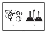 Предварительный просмотр 29 страницы Euro-Pro 6130A Instruction Manual