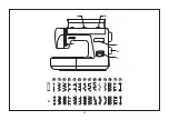 Предварительный просмотр 49 страницы Euro-Pro 6130A Instruction Manual