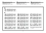 Предварительный просмотр 53 страницы Euro-Pro 6130A Instruction Manual