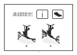 Предварительный просмотр 71 страницы Euro-Pro 6130A Instruction Manual