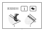 Предварительный просмотр 99 страницы Euro-Pro 6130A Instruction Manual