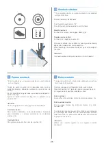 Preview for 32 page of Euro-Pro 7500 Instruction Manual