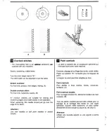 Preview for 27 page of Euro-Pro 7535 Instruction Manual