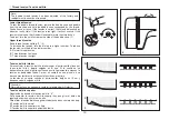 Preview for 20 page of Euro-Pro 8660 Instruction Manual