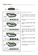 Preview for 16 page of Euro-Pro 9105 Instruction Manual