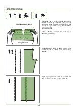 Preview for 29 page of Euro-Pro 9105 Instruction Manual