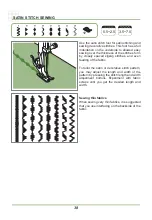 Preview for 42 page of Euro-Pro 9105 Instruction Manual