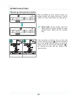 Preview for 27 page of Euro-Pro 9130C Instruction Manual