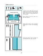 Preview for 36 page of Euro-Pro 9130C Instruction Manual