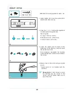 Preview for 44 page of Euro-Pro 9130C Instruction Manual