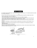 Предварительный просмотр 14 страницы Euro-Pro EP484 Use And Care Instructions Manual