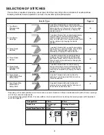 Preview for 5 page of Euro-Pro Shark 101-548 Instruction Manual