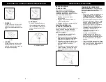 Preview for 6 page of Euro-Pro Shark IR436NB Owner'S Manual