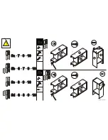 Preview for 2 page of EURO-RITE CLUS-1 Assembly Instructions