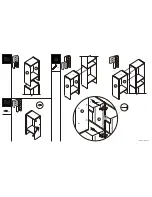 Preview for 3 page of EURO-RITE CLUS-1 Assembly Instructions