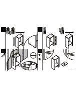 Preview for 4 page of EURO-RITE CLUS-1 Assembly Instructions