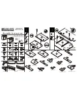 EURO-RITE VSD30-2 Assembly Instructions preview