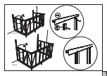 Preview for 15 page of Euro-Serre Euro-Muurserre Manual