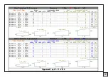 Предварительный просмотр 31 страницы Euro-Serre Euro-Muurserre Manual