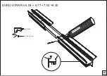 Предварительный просмотр 18 страницы Euro-Serre Euro-Starr Manual