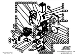 Preview for 12 page of Euro Shatal CS-454M Operating Instructions/Spare Parts List