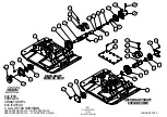 Предварительный просмотр 16 страницы Euro Shatal M11401 Operating Instructions/Spare Parts List