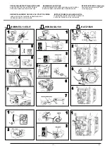 Preview for 4 page of Euro Shatal PC1114 Operating Instructions Manual